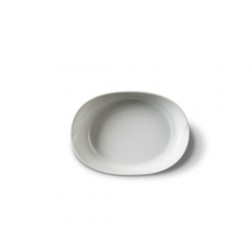 "Gourmet" - OVAL BOWL 18cm, овална купа